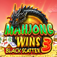 SLOT ONLINE